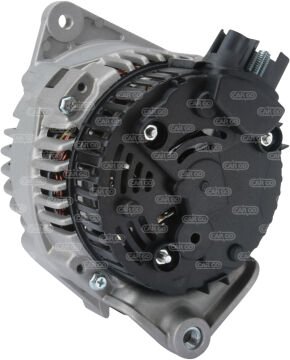 F032114026 Alternatör Citroen AX 1.4 K2A ZA-: 01-0 9-1986 -,Citroen ZX Diesel 1.9 DJZ (XUD9Y) 01-03-1991 -,Citroen ZX Diesel 1.9 DJZ (XUD9Y) 01-10-1993 -,Citroen ZX TD 1.9 DHY (XUD9TE/Y) 01-10-1993 -,Citroen ZX Diesel 1.9 D9B (XUD9A/U) 01-07-1993 - Diesel