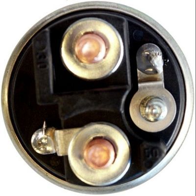 F032230805 Debriyaj rölesi