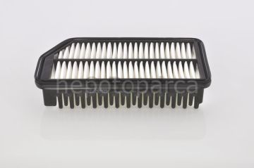 KIA Pro Cee'd ceed 1.6 GDI (04.2013 - 01.2018) BOSCH Filtre Seti filitre