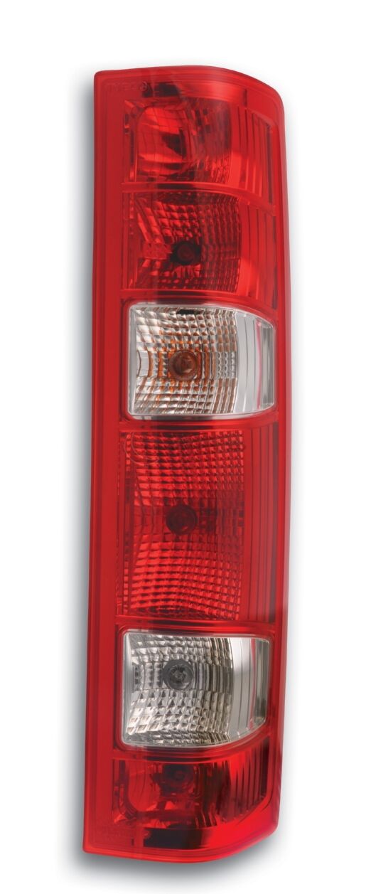 610755 İVECO DAİLY STOP LAMBASI YM SOL 2006-2013 69500590