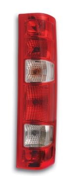 MARS 610755 İVECO DAİLY STOP LAMBASI YM SOL 2007 69500590