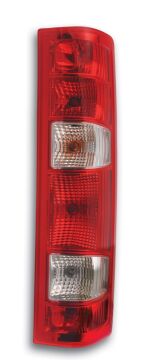 610755 İVECO DAİLY STOP LAMBASI YM SOL 2006-2013 69500590