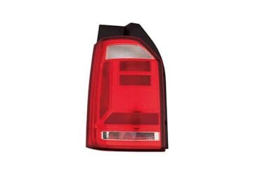 611557 VOLKSWAGEN TRANSPORTER T6 STOP LAMBA SOL DUYSUZ-2015/DİKEY AÇILAN KAPI 7E0945095K