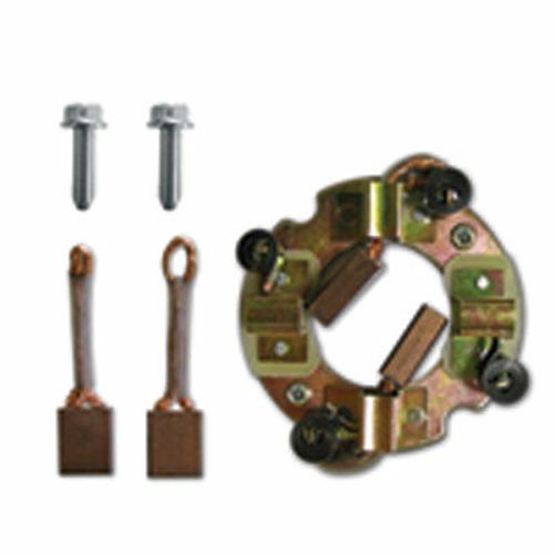 MEGA LU 0361   KÖMÜR YUVASI (LASX 36)FORD-BMC