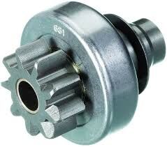 VALEO 594248 MARŞ DİŞLİSİ VITO SPRINTER 9 DİŞ MERCEDES