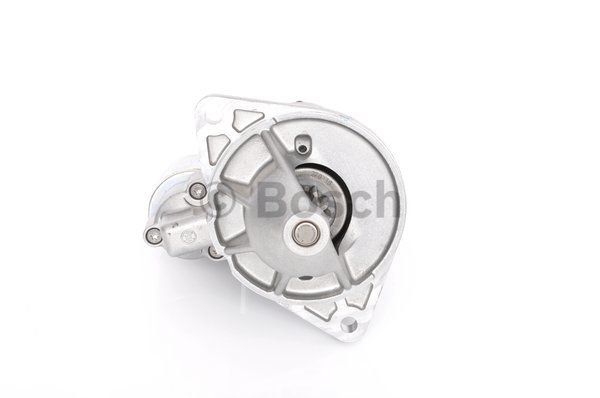 Marş  Motoru FORD FPV F6 Typhoon; Territory; LTD; FPV Force 6; Bronco; FPV F6X; FPV F6 Tornado; Falcon; Fairmont; Cortina; 6L cyl.; Fairlane FOR XE11001C; FOR F89211