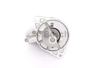 Marş  Motoru FORD FPV F6 Typhoon; Territory; LTD; FPV Force 6; Bronco; FPV F6X; FPV F6 Tornado; Falcon; Fairmont; Cortina; 6L cyl.; Fairlane FOR XE11001C; FOR F89211