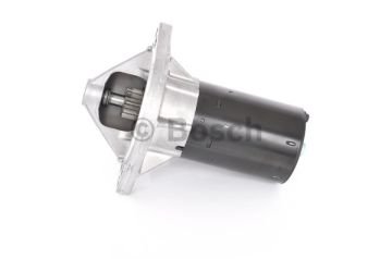 Marş  Motoru FORD FPV F6 Typhoon; Territory; LTD; FPV Force 6; Bronco; FPV F6X; FPV F6 Tornado; Falcon; Fairmont; Cortina; 6L cyl.; Fairlane FOR XE11001C; FOR F89211