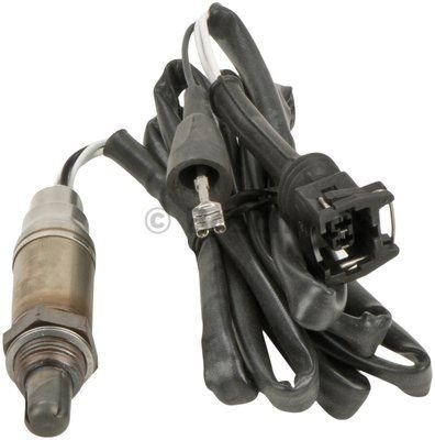 Oksijen (Lambda) SensörüVOLVO 740 2.3i 198808 - 199507; 940 2.3 199106 - 199507; 940 2.3 199209 - 199507; 240 2.3i 199108 - 199307; 240 2.3i 198808 - 199307 VWW 6842910; VOL 6842910