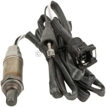Oksijen (Lambda) SensörüVOLVO 740 2.3i 198808 - 199507; 940 2.3 199106 - 199507; 940 2.3 199209 - 199507; 240 2.3i 199108 - 199307; 240 2.3i 198808 - 199307 VWW 6842910; VOL 6842910
