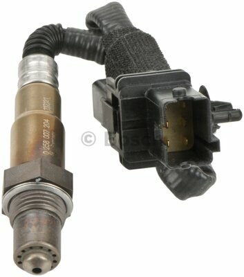 Oksijen (Lambda) SensörüNISSAN; INFINITI Pathfinder 4.0 4x4 200506 - 201001; QX56 5.6 4x4 200410 - 201008; Pathfinder 4.0 4x4 200601 - 201209; Armada  4x4 5.6 200410 - ; Armada 5.6 200410 - ; Xterra 4.0 4x4 200707 - ; Pathfinder 4.0 4x4 2004 NIS 2269