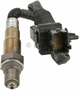 Oksijen (Lambda) SensörüNISSAN; INFINITI Pathfinder 4.0 4x4 200506 - 201001; QX56 5.6 4x4 200410 - 201008; Pathfinder 4.0 4x4 200601 - 201209; Armada  4x4 5.6 200410 - ; Armada 5.6 200410 - ; Xterra 4.0 4x4 200707 - ; Pathfinder 4.0 4x4 2004 NIS 2269
