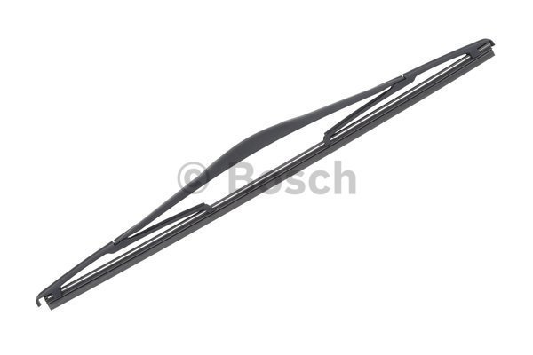 OPEL Corsa [C] 400 mm 09.2000-09.2006 BOSCH Arka Silecek