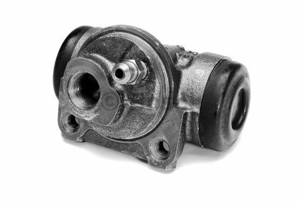 Fren SilindiriPEUGEOT 206 1.9 Diesel ( 06.1998 - 10.2001 ); 206 1.9 Diesel ( 10.1999 - . ) PEU 4402C9