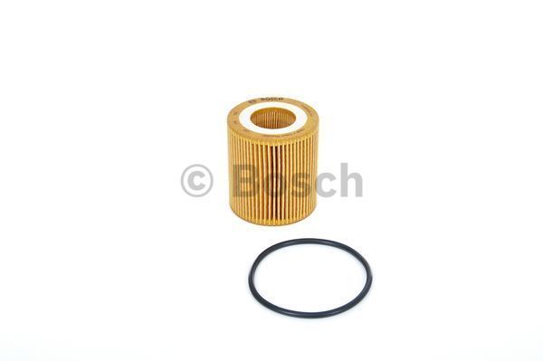 Yağ FiltresiFORD Ranger [TKE]; Falcon; Ranger (Fase II) MAZ U2Y014302; MAZ U2021