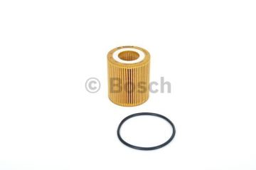 Yağ FiltresiFORD Ranger [TKE]; Falcon; Ranger (Fase II) MAZ U2Y014302; MAZ U2021