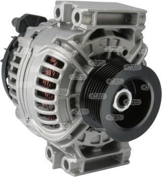 F032114028 Alternatör Scania 340 24V 80 AMP SCANIA PRT K94 2003 --> 2007
SCANIA PRT K114 2003 --> 2007
SCANIA PRT K124 2003 --> 2007
SCANIA PRT N94 2003 --> 2007 ALT382