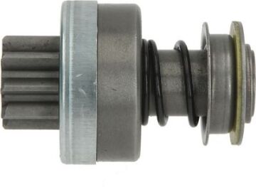 F032335650 Serbest dönüş şanzımanı