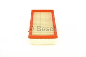 SUZUKI Splash 1.3 DDiS (01.2008 - 10.2010) BOSCH Filtre Seti filitre