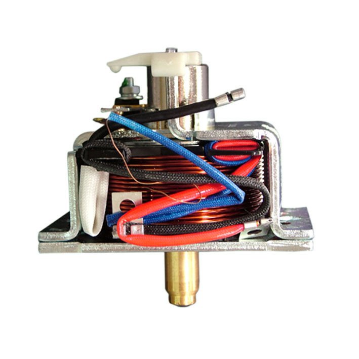 120001    MARŞ OTOMATİĞİ MİLLİ İTİCİ 24V