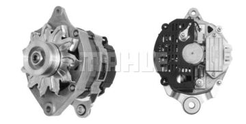 MG 537 Z1660 14V 70A   3838922051216  LETRİKA MAHLE ISKRA MG537 72735536 11201532500 BOSCH 0986034810 DELCOREMY DRA3106 77 01 351 758 77 01 499 230 77 00 729 300 77 01 499 231 77 00 796 221 77 00 721 977 77 01 499 646 77 01 499 437 77 01 499 645 77 01 499