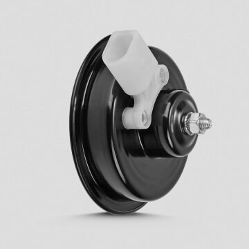 50FO1209K 12V DİSK KORNA DİDİT ÇİFT WW AUDİ Y.M. 50FO12.000.09K