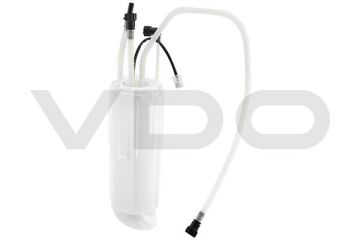 Yakıt Pompa Unıtesı 4103590666314  A2C53096826Z