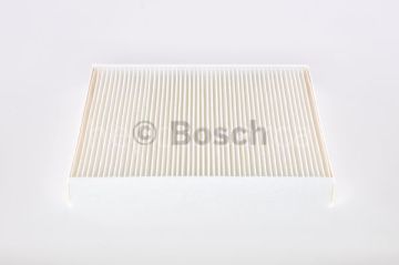 AUDI S3 2.0 TFSI Limousine quattro (10.2013 - 05.2014) BOSCH Filtre Seti filitre