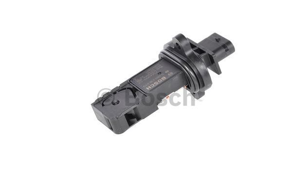 Hava Kütle Ölçer (Sıcak Filmli)BMW; ALPINA (B.BOVE M 5 200411 - 200912; X 6 xDrive 50 i 200805 - 201406; 650 i 200509 - 201007; 750 Li 200504 - 200810; M 6 200503 - 201007; X 6 M 200909 - 201406; 650 i Cabrio 200509 - 201007; 750 Li 200811 - 201206;