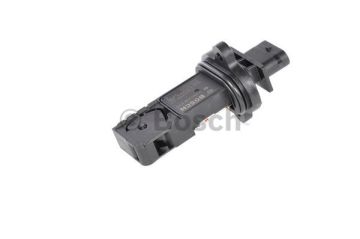 Hava Kütle Ölçer (Sıcak Filmli)BMW; ALPINA (B.BOVE M 5 200411 - 200912; X 6 xDrive 50 i 200805 - 201406; 650 i 200509 - 201007; 750 Li 200504 - 200810; M 6 200503 - 201007; X 6 M 200909 - 201406; 650 i Cabrio 200509 - 201007; 750 Li 200811 - 201206;