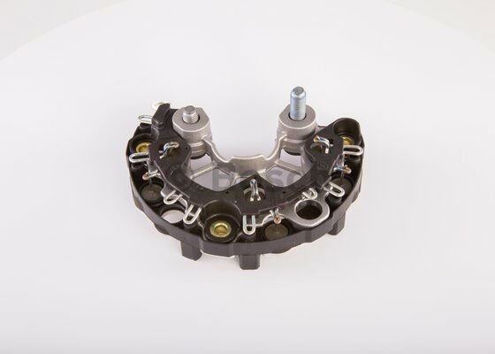 Redresör OPE 93182481