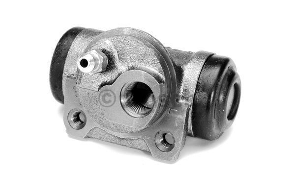 Fren SilindiriPEUGEOT 206 1.9 Diesel ( 06.1998 - 10.2001 ); 206 1.9 Diesel ( 10.1999 - . ) PEU 4402E0