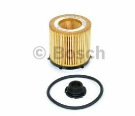 Yağ FiltresiBMW 5-Serie; Z 4; X 1; 3-Serie BMW 11427634291; BMW 114