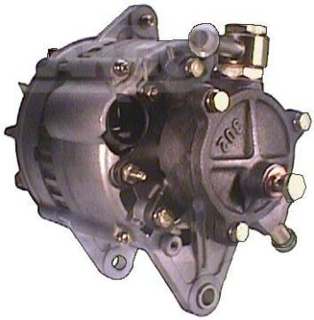 F032111493 Alternatör  ALT140