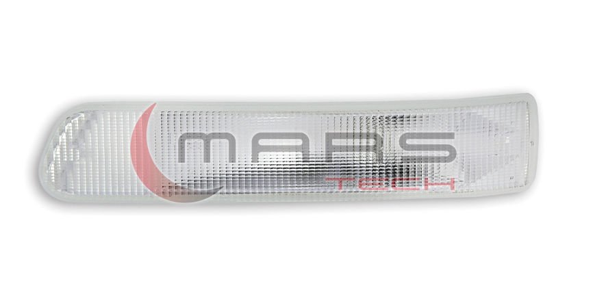 MARS 620741 İVECO STRALİS SİNYAL LAMBASI SOL 2003-2007