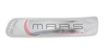 MARS 620741 İVECO STRALİS SİNYAL LAMBASI SOL 2003-2007