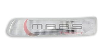 620741 İVECO STRALİS SİNYAL LAMBASI SOL 2003-2007