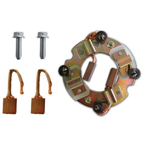 LU 5162   KÖMÜR YUVASI (LASX 15/16)BMC-ROVER