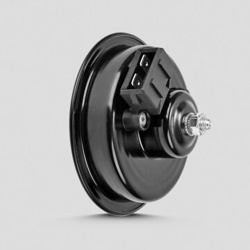 50FO1210K 12V DİSK KORNA DİDİT ÇİFT  WW AUDİ E.M. 50FO12.000.10K