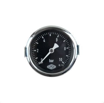 063mm YAĞ SATİ 10 BAR SM.TY6300003