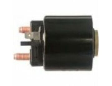 VALEO 594267  MARŞ OTOMATİĞİ CITROEN BERLINGO  PARTNER PEUGEOT NEMO