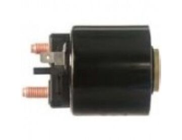 VALEO 594267  MARŞ OTOMATİĞİ CITROEN BERLINGO  PARTNER PEUGEOT NEMO