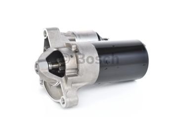 Marş  Motoru BMW 3-Serie; 5-Serie BMW 12411312130; BMW 124