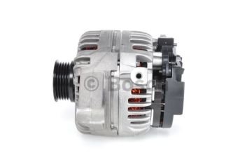 AlternatörOPEL; CHEVROLET Astra; Zafira VAU 93183436; OPE 931834