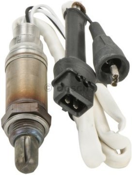 Oksijen (Lambda) SensörüJAGUAR XJ 6 3.2 24V 199410 - 199812; XJ 6 3.2 199409 - 199812; XJ S 4.0 Coupe 199105 - 199409; XJ 6 4.0 198710 - 199409; XJ 6 4.0 24V 199410 - 199812; XJ S 4.0 Cabrio 199105 - 199409; XJ S 4.0 Coupe 199109 - JAG DBC10744