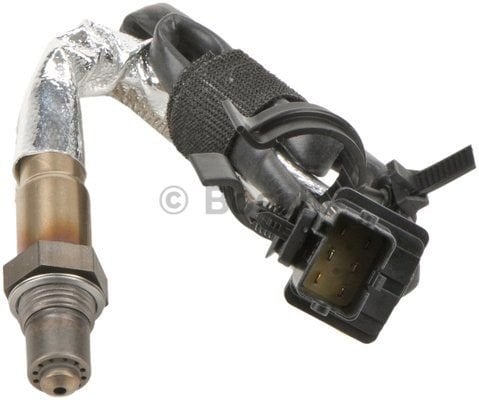 Oksijen (Lambda) SensörüFORD; VOLVO Focus 2.5i ST 200510 - 200801; Focus 2.5i ST 200712 - 201112; Focus 2.5i RS 200901 - 201112; V50 T5 200404 - 200707; C70 II T5 200603 - 200707; V50 T5 AWD 200404 - 200707; S40 II 2.5 T5 200312 - 20070 VOL 6G9N9G444