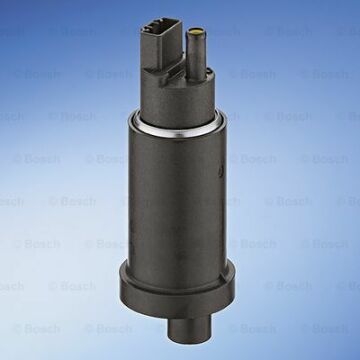 Elektr. Yakıt PompasıFIAT; CITROEN; PEUGEOT; LANCI Uno 1.0 i.e 199601 - 200212; AX 1.0i 199207 - 199812; Brava 1.4 12V 199510 - 199810; 205 1.1i 198907 - 199809; Uno 1.1 i.e. 198909 - 199403; Bravo 1.4 12V 199510 - 199810; AX 1.1i 199206 - 199806; Un