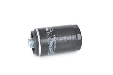 Yağ FiltresiVW (VOLKSWAGEN) Transporter T5 VWW 06J115403R; VWW 06J1