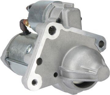 F032114030 Marş Motoru Citroen C3 HDi 1.6 9HR (DV6 C) 01-11-2009 -,Citroen Xsara HDi 1.6 9HY (DV6TED4) N68 01-05-2004 -,Citroen C4 HDi 1.6 9HX (DV6ATED4) LA_ 01-11-2004 -,Citroen C5 HDi 1.6 9HY (DV6TED4) RC_ 01-09-2004 -,Citroen Berlingo HDi 1.6 DV6B  09-