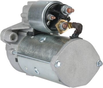 F032114030 Marş Motoru Citroen C3 HDi 1.6 9HR (DV6 C) 01-11-2009 -,Citroen Xsara HDi 1.6 9HY (DV6TED4) N68 01-05-2004 -,Citroen C4 HDi 1.6 9HX (DV6ATED4) LA_ 01-11-2004 -,Citroen C5 HDi 1.6 9HY (DV6TED4) RC_ 01-09-2004 -,Citroen Berlingo HDi 1.6 DV6B  09-